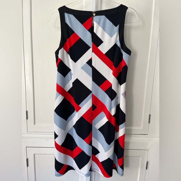 ANN TAYLOR | Mp | NAUTICAL! - Picture 7 of 12